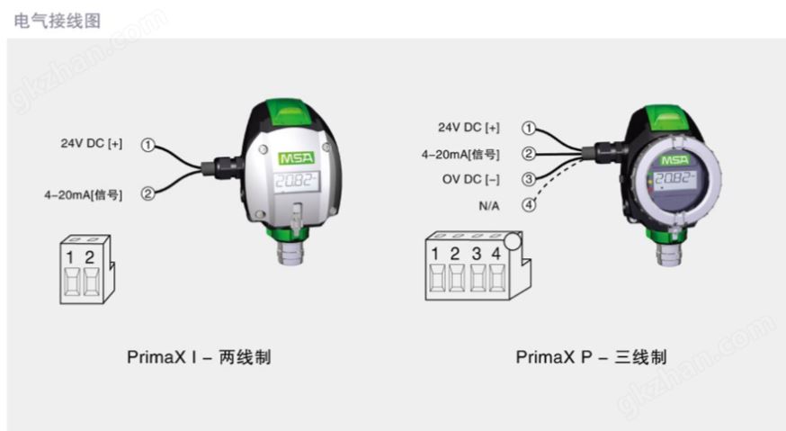 三公游戏平台代理(图3)