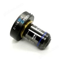 Dynamic-Optics变形镜 通光孔径10mm/16mm/25mm