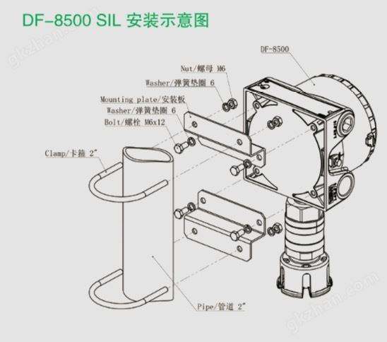 星宝贝主题乐园加盟(图2)