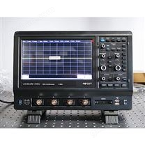 数字示波器 100MHz/200MHz/350MHz/500MHz/1GHz带宽可选