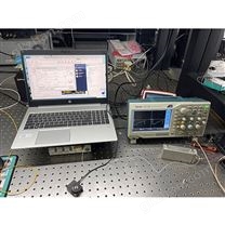 中红外TDLAS CO/CO2 一氧化碳/二氧化碳 ppb浓度分析系统