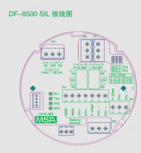 星宝贝主题乐园加盟(图3)