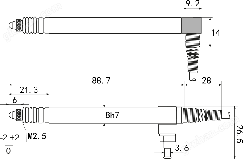 腾达平台快速注册登录线路AB