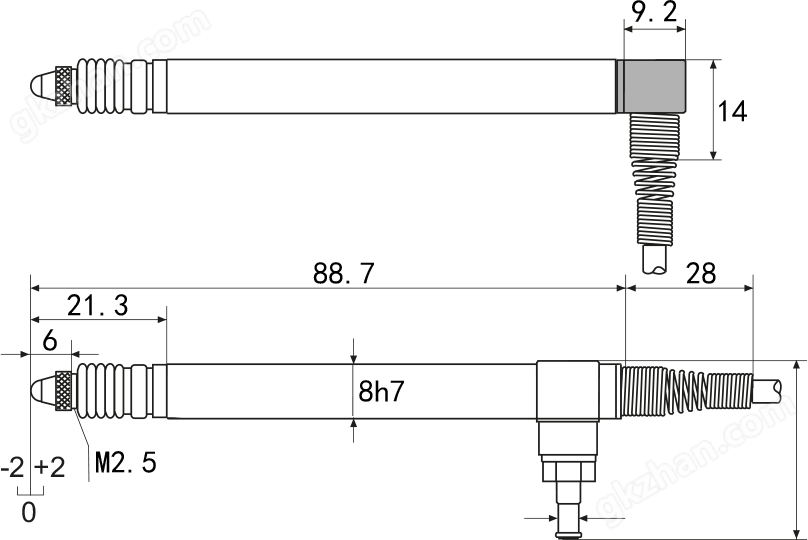 腾达平台快速注册登录线路