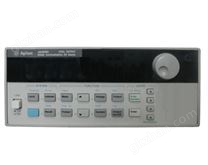 Agilent 66309D 双路移动通信直流电源