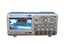 TEktronix MSO 2024 示波器