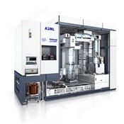 ASML 步进式扫描DUV光刻机 ArF曝光机 NXT1970Ci/1980Di