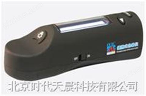 万喜堂彩票最新网址 HP-2132便携式色差仪