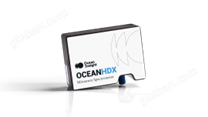 Ocean HDX-微型光纤光谱仪