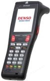 DENSO BHT800系列数据采集器