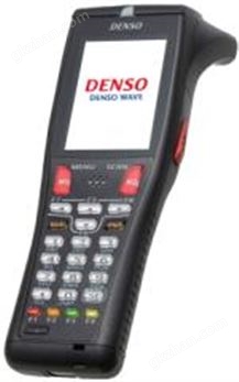 万喜堂彩票app下载中心 DENSO BHT800系列数据采集器