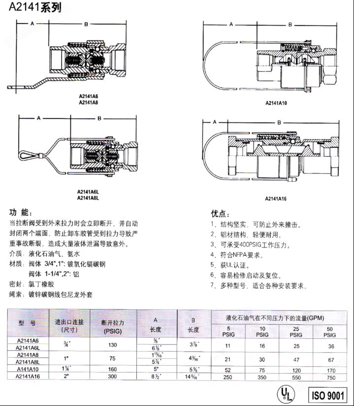 万喜堂app下载体育真人