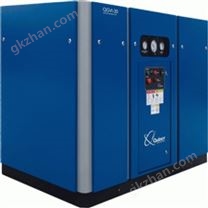 QGVI系列（直联传动，30-110KW）（国内组装）