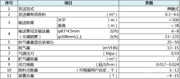 万喜堂彩票最新网址