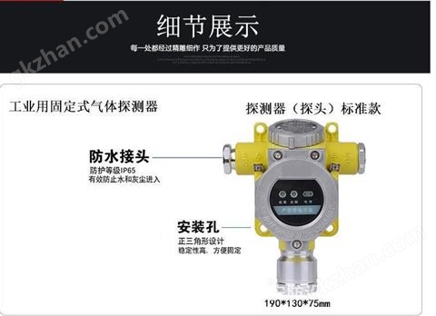 万喜堂app下载老虎机