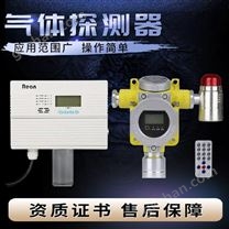 RBT-6000-ZLG型一氧化碳检测报警仪 一氧化碳探测器泄漏报警器 质保