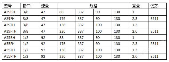 亚博yabo888vip官网最新版