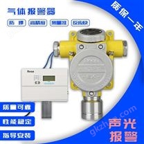 供应rbt-6000-zlg型二氧化碳报警器 二氧化碳气体探测器价格 现货