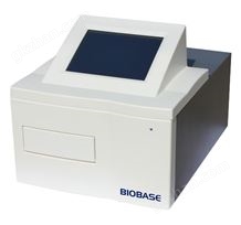 BIOBASE-EL10A博科酶标仪BIOBASE-EL10A ，食品饲料厂专用酶标仪BIOBASE-EL10A