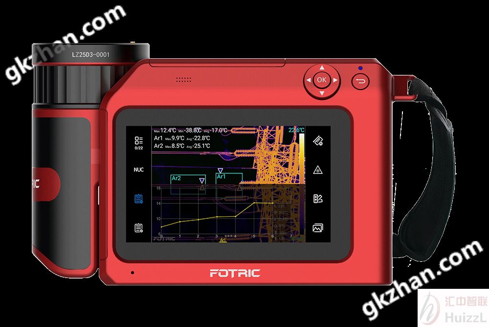 飞础科FOTRIC 350X系列356X/358X手持红外热成像仪-汇中智联代理.png