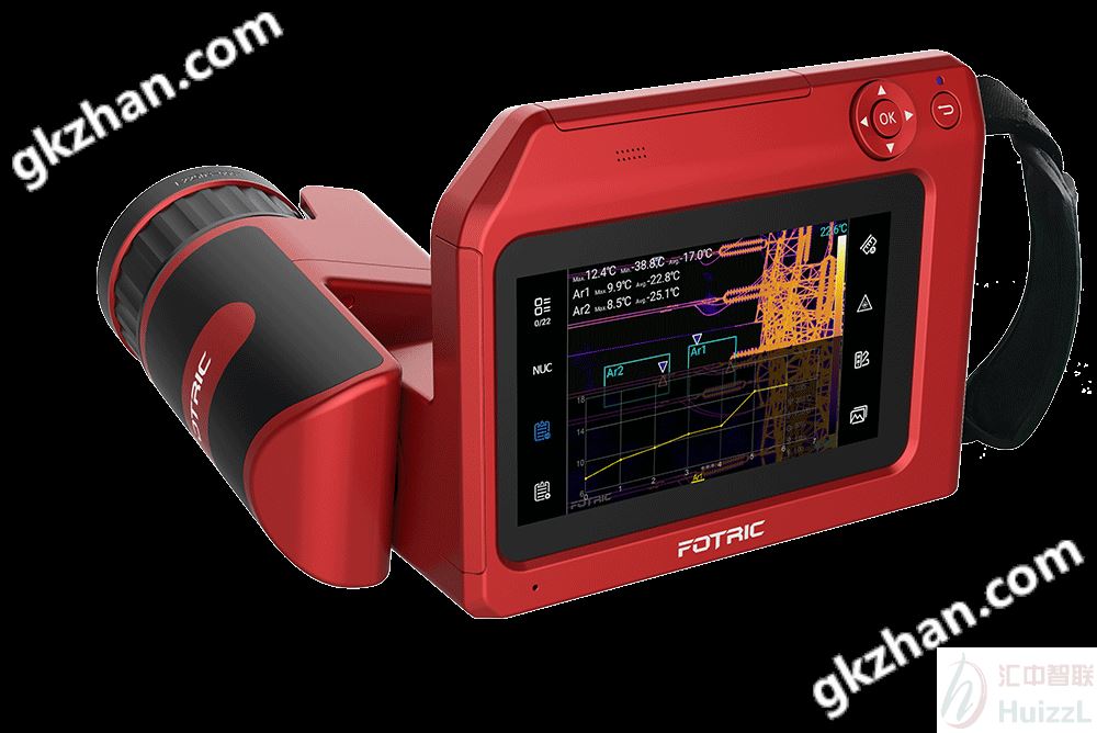 飞础科FOTRIC 350X系列356X/358X手持红外热成像仪-汇中智联代理.png