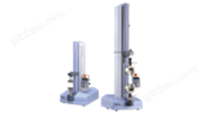 EZ-Test系列单柱式电子试验机