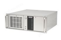 SIMATIC IPC3000 SMART工控机