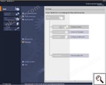 SIMATIC STEP 7 Basic 工程组态软件
