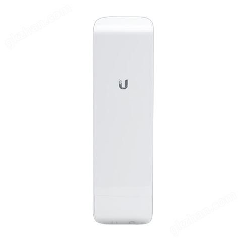 万喜堂app下载体育真人 UBNT NanoStation NSM2 无线网桥