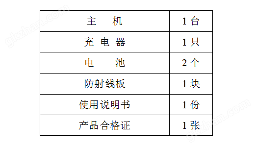 体验游戏是什么意思