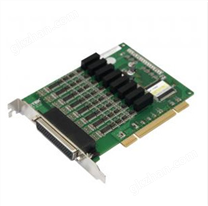 8串口RS232 PCI多串口卡（BT-PCI208）