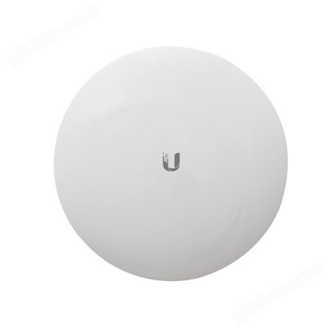 万喜堂彩票注册开户 UBNT NanoBeam NBE-M5-19 无线网桥