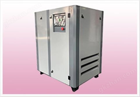 万喜堂彩票 DFB-30A(22KW)