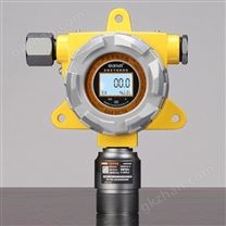 硫化氢探测器 气体探测器 FIX550-H2S 万安迪