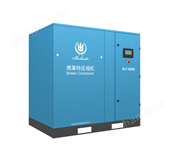 万喜堂彩票注册开户 BLT定频空压机(4-90kW)