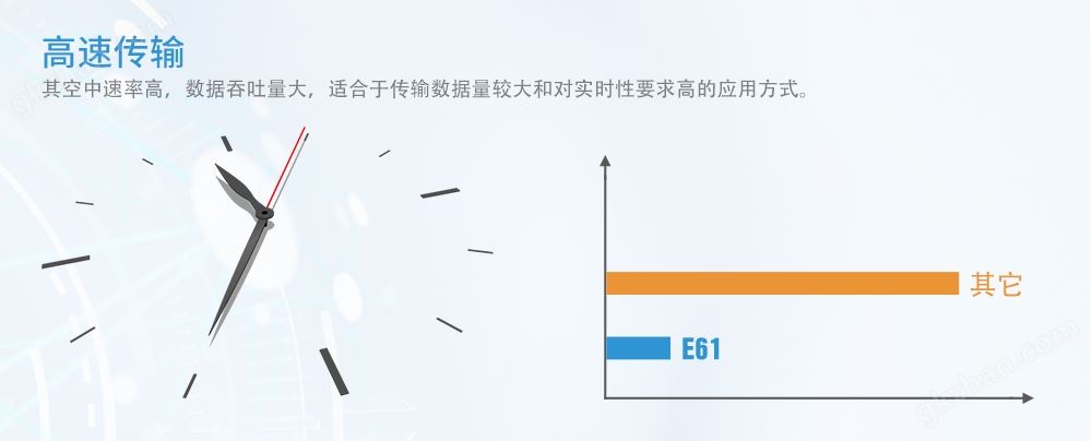 特点_14