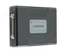 USB3155/3156数据采集卡