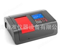 UV-1700紫外可见分光光度计 紫外光度计 上海分光光度计 可见光