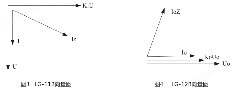 LG-12向量图