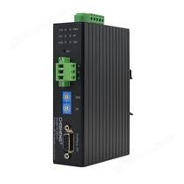 工业级Profibus转Modbus RTU（RS485）