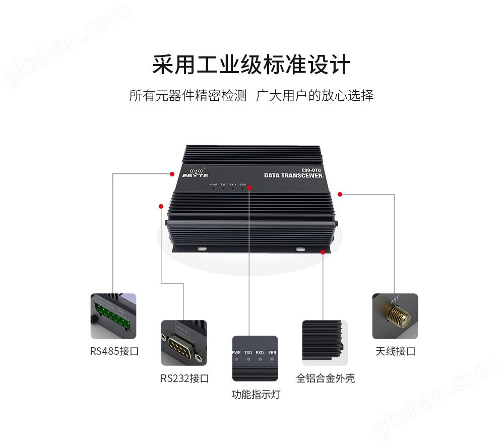 CH-E90-DTU(400SL44)_05