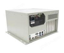 IPC-8360IPC（工业计算机）