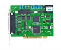 PCI8600数据采集卡