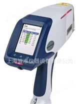 SITIAN800 BRUKER手持式 XRF 光谱仪 荧光光谱仪 矿石合金分析仪 原装