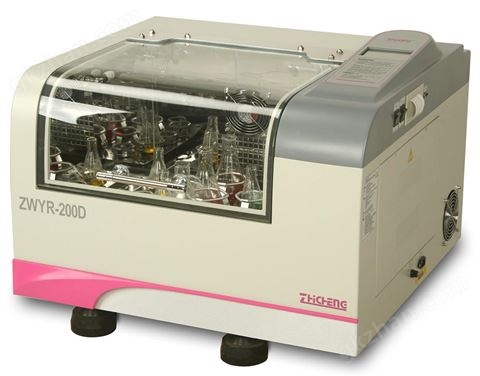 万喜堂彩票注册网站 台式真彩触摸屏振荡器 ZWYR-200D