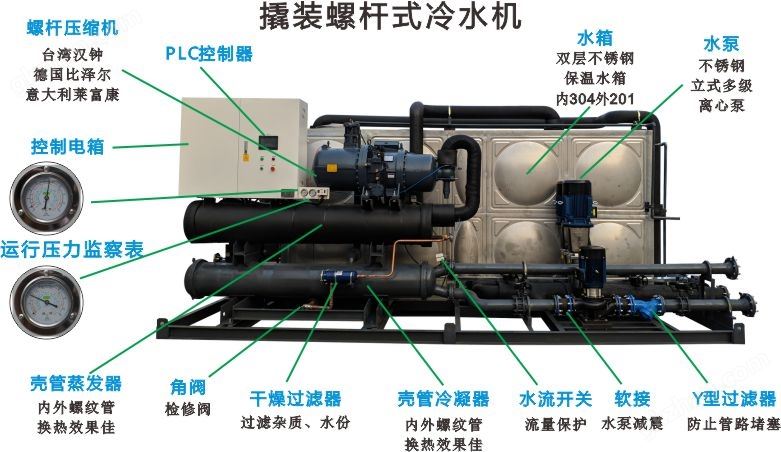 玄武网游官方正式版