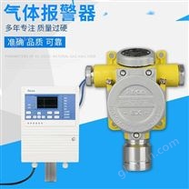 工业型二氧化硫报警器 SO2浓度检测仪 二氧化硫探测器 二氧化硫报警仪价格