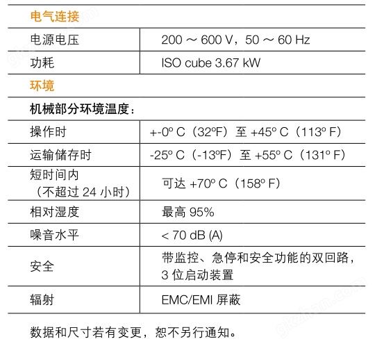 IRB 460型号参数2.jpg