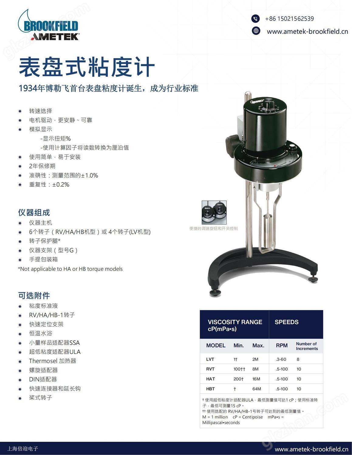 博勒飞表盘式粘度计中文介绍_00