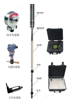 万喜堂彩票注册开户